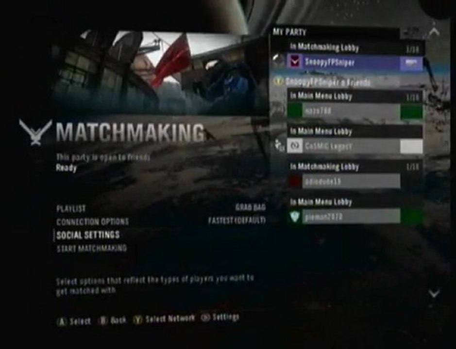 Halo Reach Beta Keygen - Free For Download. WORKS!