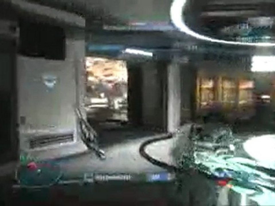 Halo Reach Beta Codes Keys Generator Keygen (FREE DOWNLOAD)