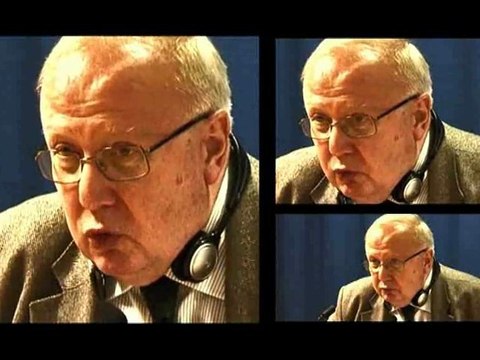 Pascal, Pensées (Raisons des effets) - Jean-Louis POIRIER