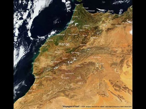 instrumental rap!! hip hop musique douce blasko