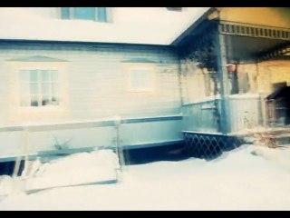 SCAR SYMMETRY - The Iconoclast