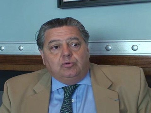 La Grande-Bretagne, à la veille d'élections législatives