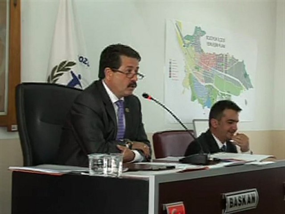 Ahmet Berberoğlu'nun açıklamaları