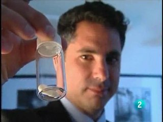 Psilocibina para enfermos terminales