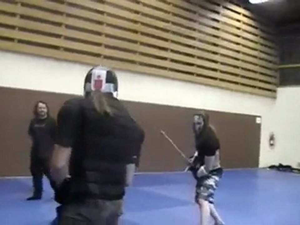 Alain VS Thibault_v2 final
