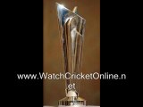 watch icc t20 world cup 2010 online streaming