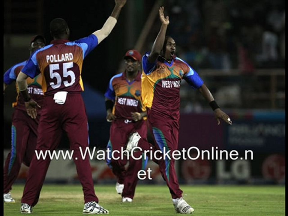 watch twenty20 world cup live streaming