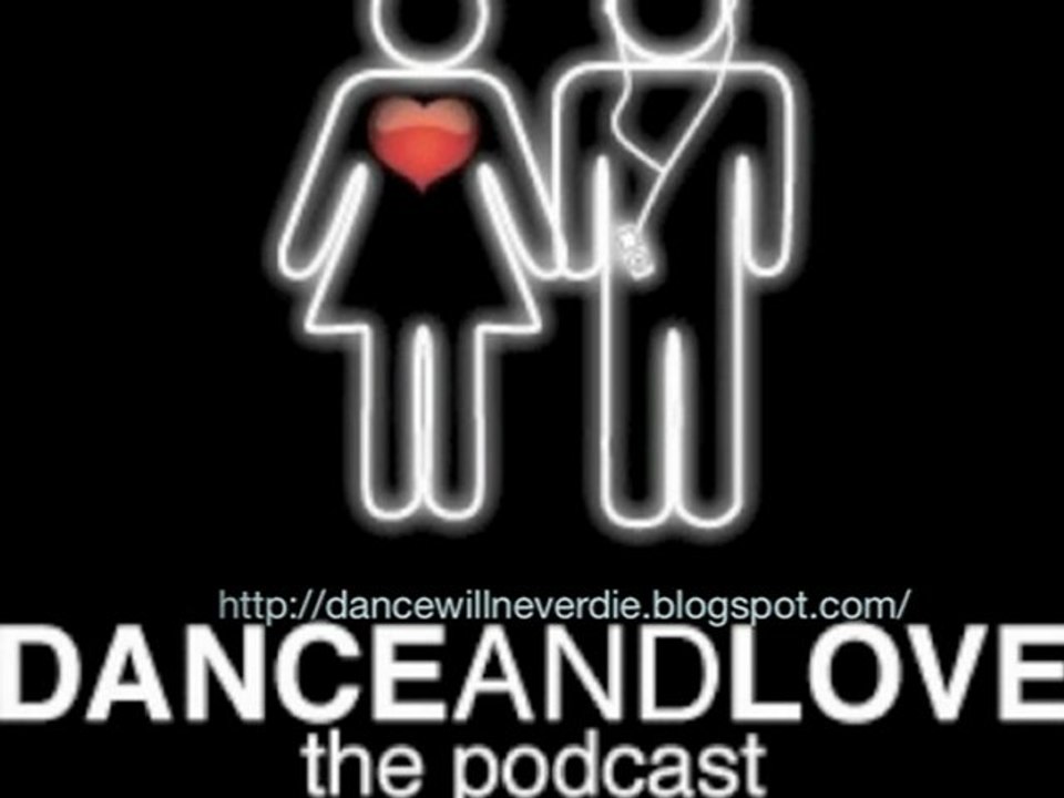 Stromae - Alors on 15 oldiest dance (DJs From Mars Mashup)