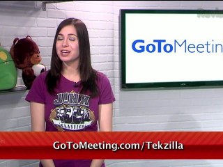 Windows/OS X: Free App Turns Webcams Into Security ...