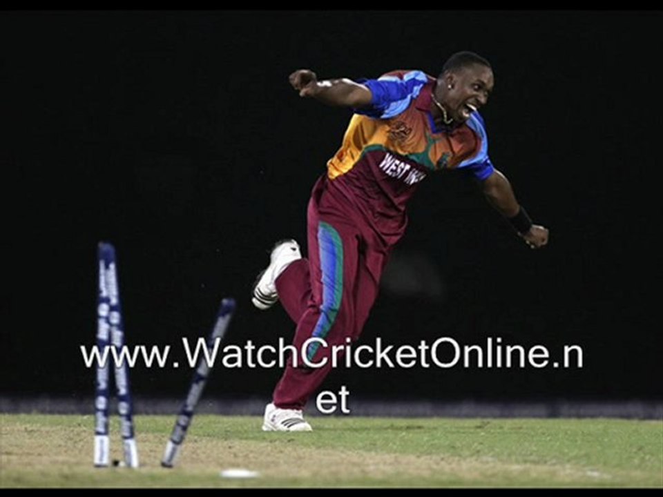 watch twenty20 world cup final live streaming