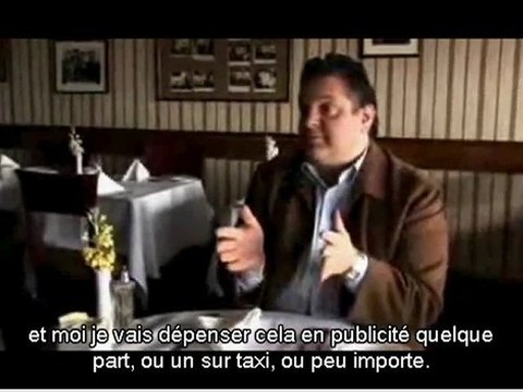 Le piège de l'argent 8 sur 9 / Monnaies libres
