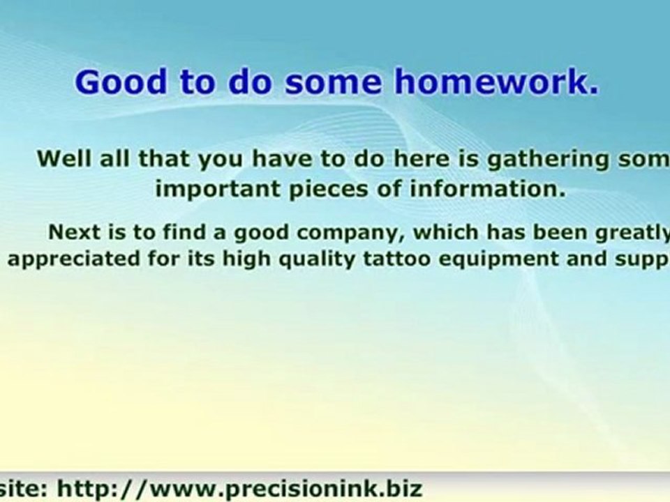 It is quite obvious that according to an individual's person