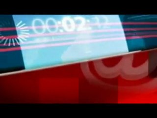 RESPUESTA DE ISRAEL A EN TUS TIERRAS BAILARE P…EQPEH?