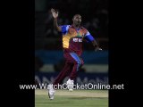watch 2010 cricket icc t20 world cup live streaming