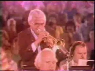 1980 - Rob McConnell - Groovin' High