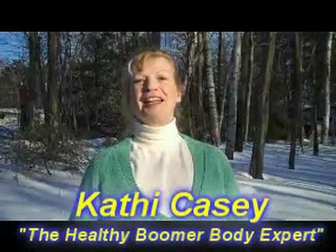 Piriformis Syndrome relief exercises, Relief Sciatic Nerve