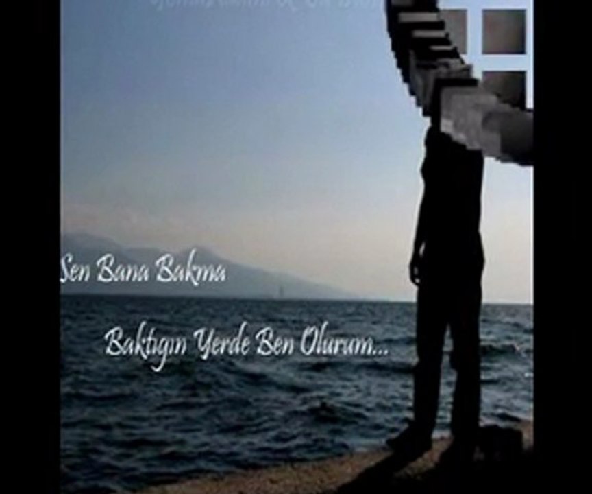 KERim - artık elveda