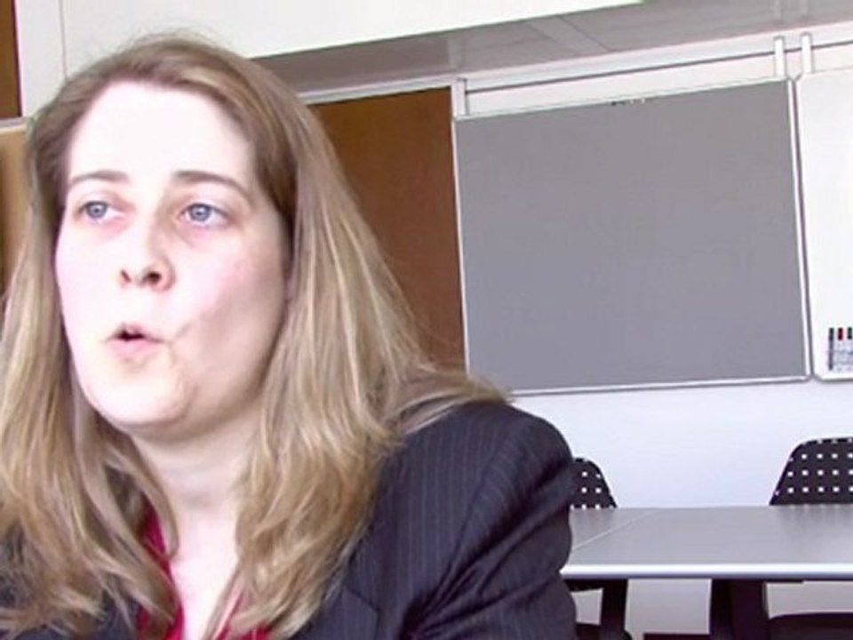 So beleben unsere Kundenberater die ZKB-Werte (12 Minuten)