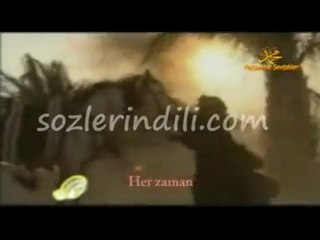 06. Peygamber Sevdalıları 2010 - Can Hüseyin Can