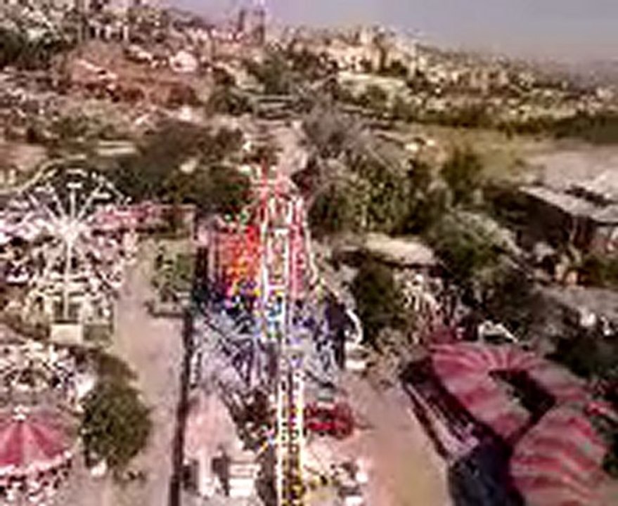 NIVEA Menergy - Çılgınlık