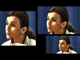 Art et symbole - Hélène DEVISSAGUET