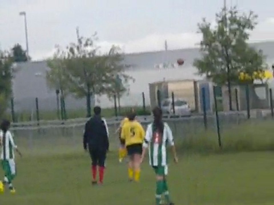 valence fc cht de galaure 063