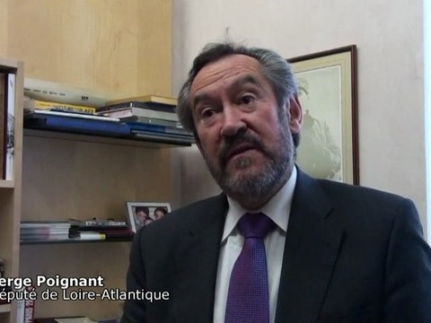 Réforme des réseaux consulaires