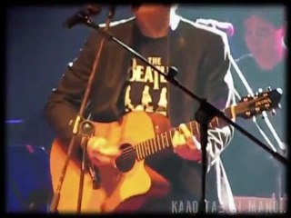 Μάνος Ξυδούς !!!   ΑΘΑΝΑΤΟΣ