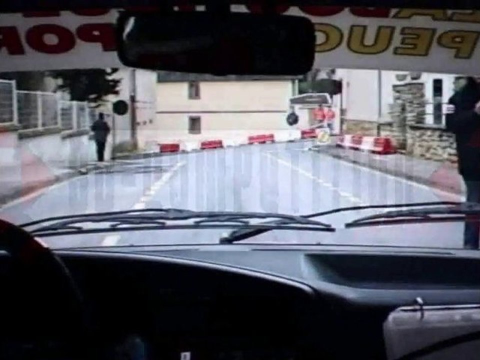 Rallye EPERNAY 2010 ES 01