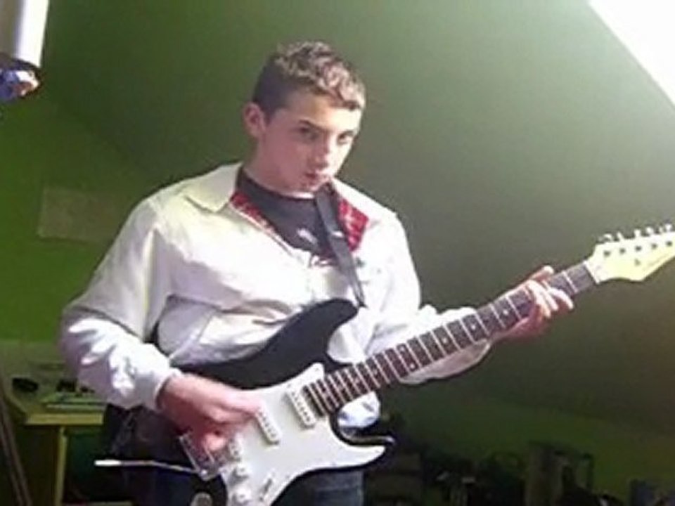 rockstar!!^^