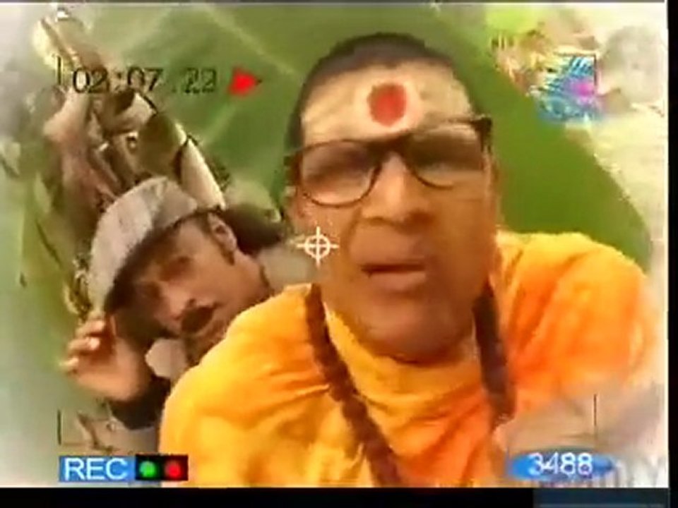 Munshi 5th May 2010 video Dailymotion
