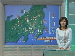 sae　2004-03-26_2[1]