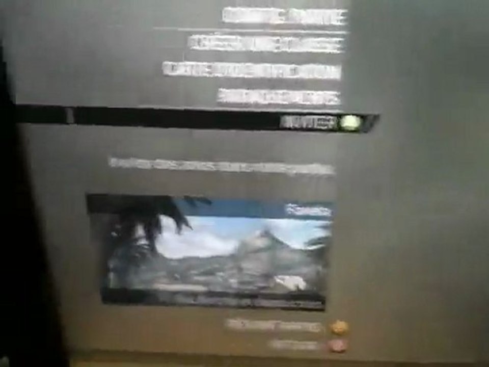 Your Rules is WronG ! xD