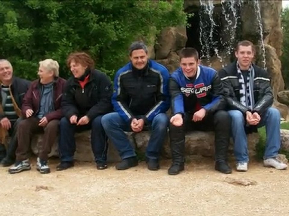 sortie moto lavaur motot tourisme