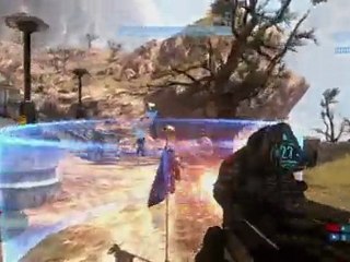 ベータ ストックパイル