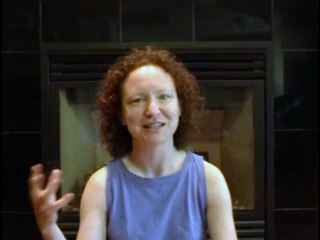 Mombian: She Got Me Pregnant, 05-06-2010