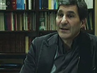 Coupables d'inceste (2/2)