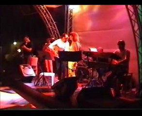 GALİS GALEY SAHNE LİVE !!!!