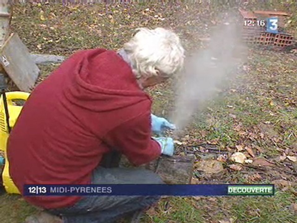 créateur de bagues et alliances uniques et originales en or