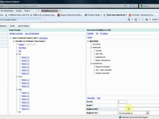 ziaro extented content management -1