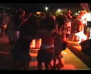 GALİS GALEY SAHNE LİVE III !!!!