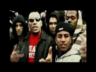 On s en bat les couilles  Morsay  Truand 2 la galère