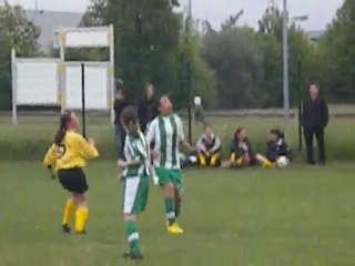 valence fc cht de galaure 079