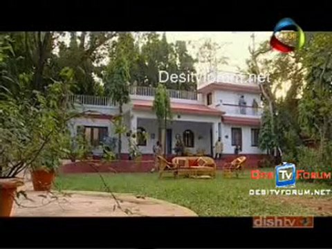 Baahubali - 5th May 2010 - Pt1