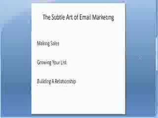 effective ways to make money now at home online