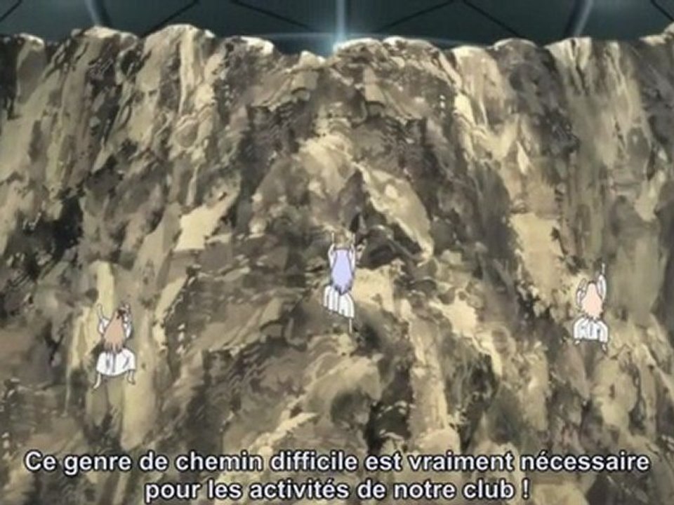 Mayoi Neko Overrun 04 p2 stfr