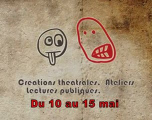 Cap Excellence en théâtre 2010 à Pointe-à-Pitre et aux Abyme