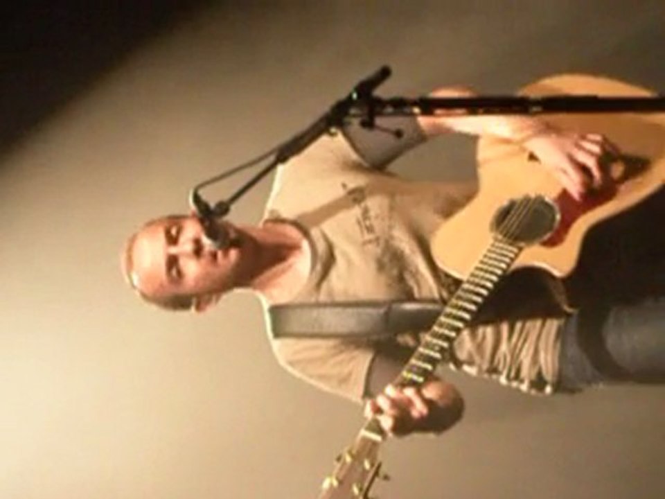 Calogero-04 Mai 2010-Arnouville-Yalla