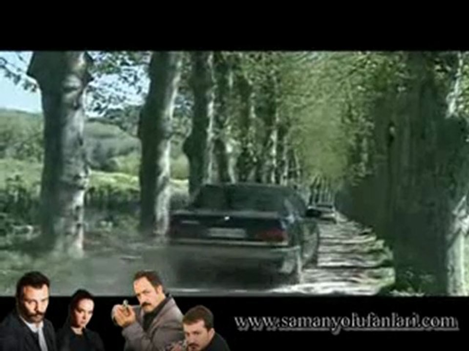 Kollama 89.Bölüm Fragmanı [HQ]