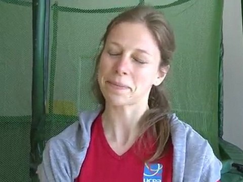 Les Yvelines Campus du printemps 2010 : Maisons-Laffitte